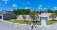 County to host open house for renovated EOC