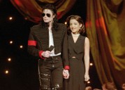 Priscilla Presley se horrorizó cuando su hija se casó con Michael Jackson: “Era un hombre manipulador”