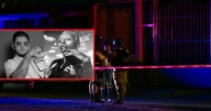 Músicos colombianos B-King y Regio Clown son hallados muertos en el Estado de México: Esto se sabe