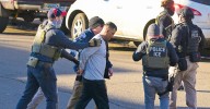 Corte Suprema de Estados Unidos da autorización para que se reanuden las redadas del ICE en California
