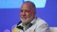 Defensoría del Pueblo exhorta a la sociedad y al Estado a fortalecer y avanzar en los derechos de la comunidad sorda