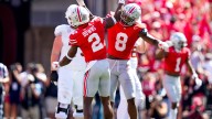 Who will be No. 1? Our top 10 Coaches Poll projection after Week 1