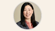 Netflix’s Chief Product Officer Is Leaving After 5 Years