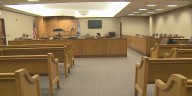 State making progress representing clients in need