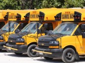 Bus drivers for 7,000 Windsor-Essex students locked out