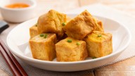 How To Choose The Best Tofu For Frying