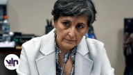 Ministra de Salud no descarta nuevas denuncias de acoso y tortura en hospitales del país