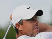 Rory McIlroy Shines Amid Tensions at Ryder Cup