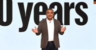 YouTube announces expanded suite of tools for creators in latest AI push