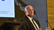 Oliu (Sabadell): "La OPA de BBVA está muerta y falta que la entierren"
