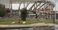 Daily Slop – 17 Sep 25 – DC Council holds second and final vote on RFK stadium site today