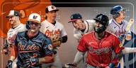 Are Orioles or Braves a better bounceback pick for 2026?