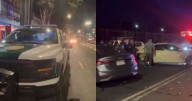 “Todo fue confusión y disparos”: balacera en fiesta de San Juan de Aragón deja un muerto y un herido