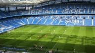 Videocrónica del Real Sociedad B 1- Córdoba CF 1: Punto más agrio que dulce