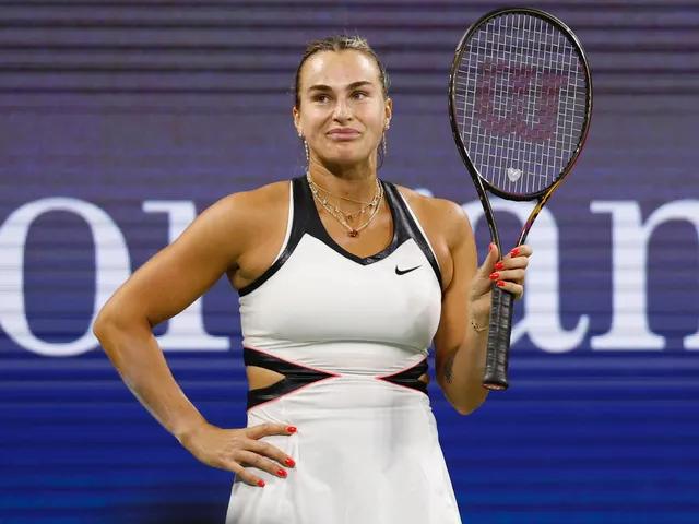 Aryna Sabalenka vs. Marketa Vondrousova - prediction, head