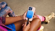 SanDisk unveils Creator Series with the aim of empowering next