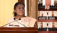 Serve with Integrity: President’s Message to ISS, ISDS, and CES Probationers