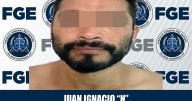 Acuchilló a un hombre en una obra en construcción; es vinculado a proceso