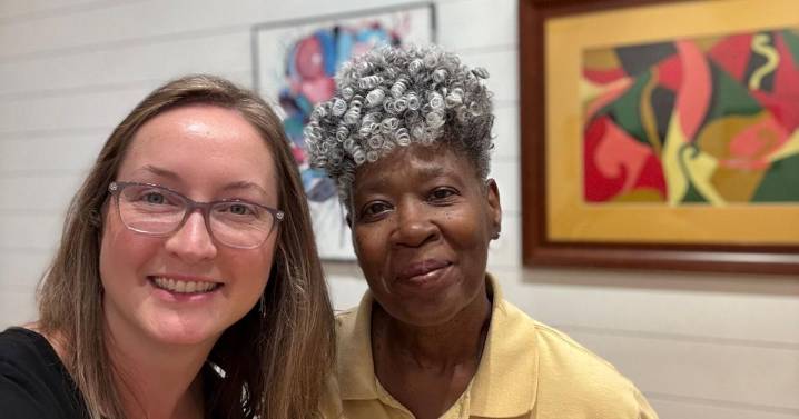 MAGallery Host Exhibit, 'Resilience' For Artists With Breast Cancer