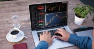 InvestingLines: una puerta confiable para comenzar en el mundo del trading en 2025