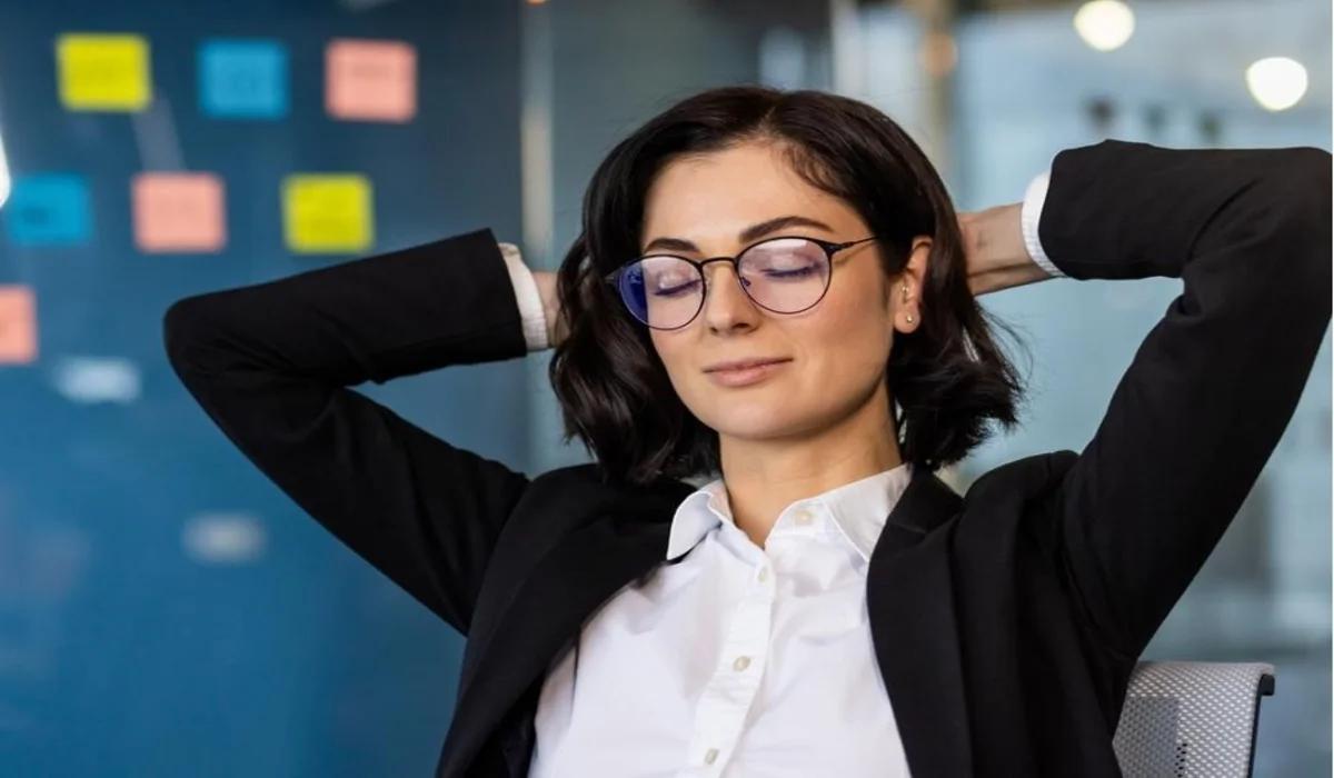 Bienestar para colaboradores: clave para el crecimiento de tu empresa