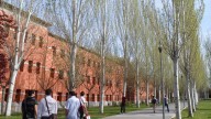 El economista Juan Ramón Rallo defenderá la libertad de expresión en la URJC