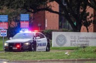 Tiroteo en oficina de ICE en Dallas revela planificación detallada y posible motivación ideológica