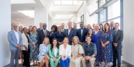 United Way of the Coastal Empire announces 2025