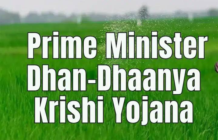 Kishtwar designated as  aspirational district