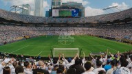 Mundial de Clubes 2025 reunió a 2,700 millones de espectadores en su debut