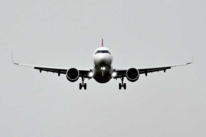 Gatwick expansion won’t happen any time soon