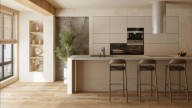 Adiós a las reformas en tu casa: el truco para tener una cocina como nueva por muy poco dinero y sin obras