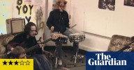 Dreaming of You: The Making of the Coral review – the charming rise of the melodic noughties band