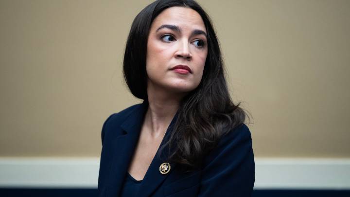 Lawmakers boost security after Charlie Kirk shooting
