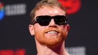 Canelo Alvarez to earn over $100MILLION for Terence Crawford fight after agreeing historic three