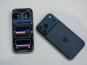 Cómo preordenar el iPhone 17: precios y cómo comprar el iPhone Air, iPhone 17 Pro y iPhone 17 Pro Max
