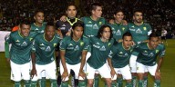Asesinan a exjugador del Club León tras un ataque armado