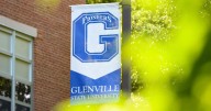 Little Kanawha Reading Series at Glenville State University to host first event of semester