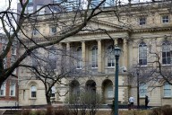 Ottawa appeals ruling in Mobilicity telecom case that found it liable for hundreds of millions in investor losses