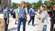 The Limit of Great Straight-Leg Jeans Does Not Exist—Shop the 7 Best Styles Here