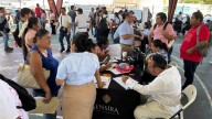 Cae en 70% la oferta laboral en Cancún con el fin de las vacaciones de verano