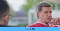 Cayetano Martínez de Irujo se acostaba con la infanta Elena por patriotismo