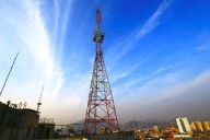 Osiptel plantea nueva Ley de Telecomunicaciones que se adecue al cambio tecnológico