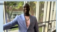 Non-profit owner aiming to help formerly incarcerated people accused of selling crack cocaine