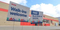 New IDPH guidance ensures COVID-19 vaccine access for all Illinoisans