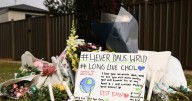 Double murder ramps up calls for tougher knife laws