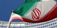 Iran withdraws resolution banning attacks on nuclear sites following US pressure