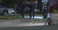 Zen Lounge downtown shut down in wake of ‘shocking’ shooting