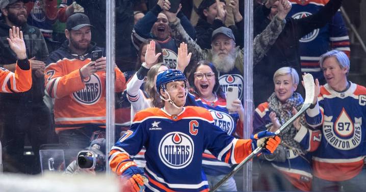 Opinion: Stop bringing back old jerseys and calling them ‘new’