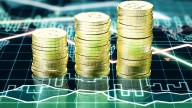 Gold hits high on US shutdown fears, bonds steady: Markets wrap